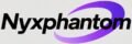 NyxPhantom.com